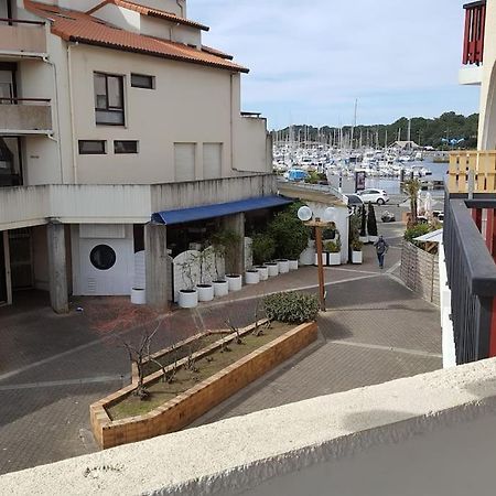 卡布勒通Magnifique T2 Meuble Au Pied Du Port公寓 外观 照片