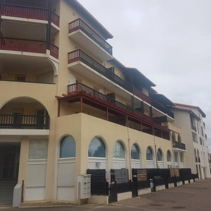 卡布勒通Magnifique T2 Meuble Au Pied Du Port公寓 外观 照片